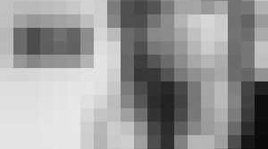 WE Fashion | Jurkjes.nl