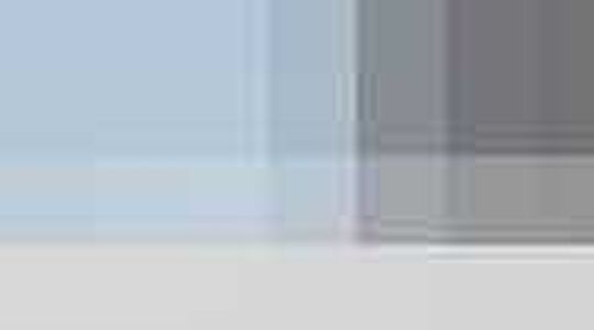 Showroom 86 | Jurkjes.nl