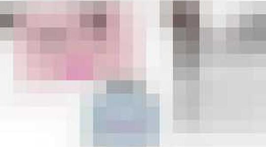 Forever21-gifts | Jurkjes.nl