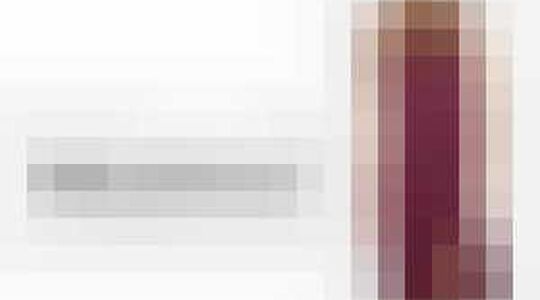 Musthave | Jurkjes.nl