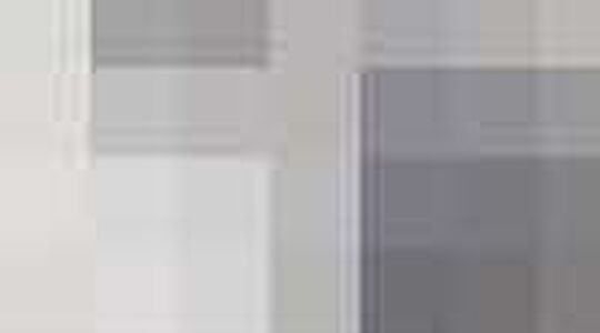 Trouwjurk Keira Knightley gerecycled?