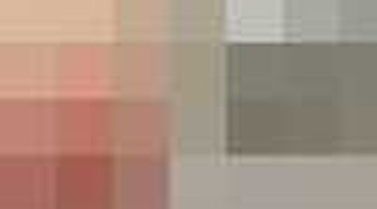 London Calling / Vlinders