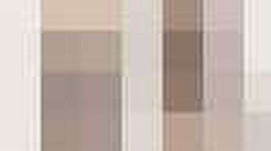 Illustratie voor: How to wear: Dipped hem jurkjes