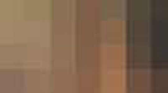 In de stijl van koningin Maxima