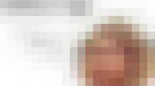 editors tips | Jurkjes.nl