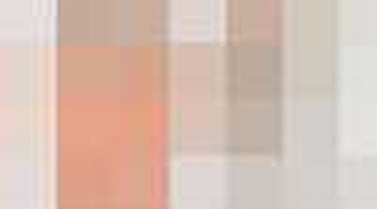 Cut out cocktailjurken | Jurkjes.nl