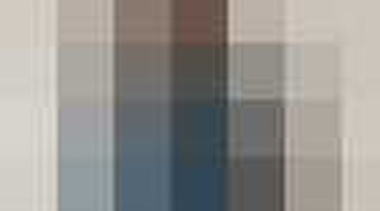 Blauwe jurken | Jurkjes.nl