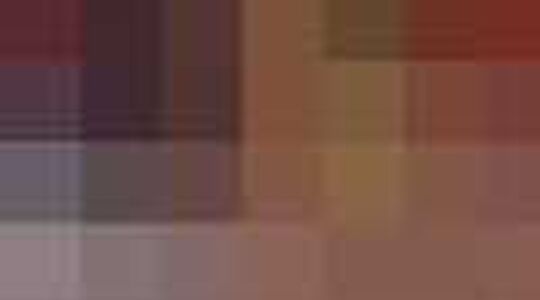 Jessica Alba in ASOS