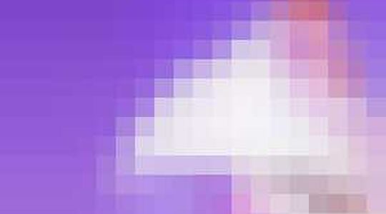 Future of Fashion is Now | Jurkjes.nl