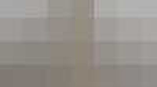 Jurk van 123.000 euro