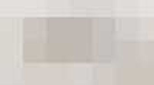 Trends voor een bruiloftsjurk 2014