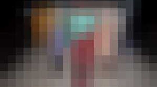 Lichting 2014 Bastian Visch