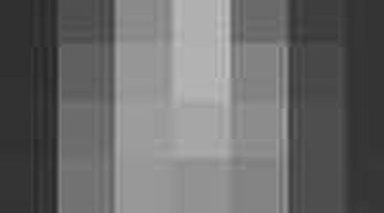 Daphne Groeneveld voor H&M | Jurkjes.nl