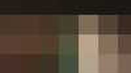 Amsterdam Fashion Week: FREDFARROWBRITTAVELONTAN