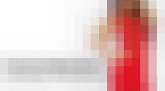 Dress Red Day | Jurkjes.nl