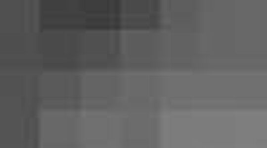 Coco Chanel expositie Den Haag | Jurkjes.nl