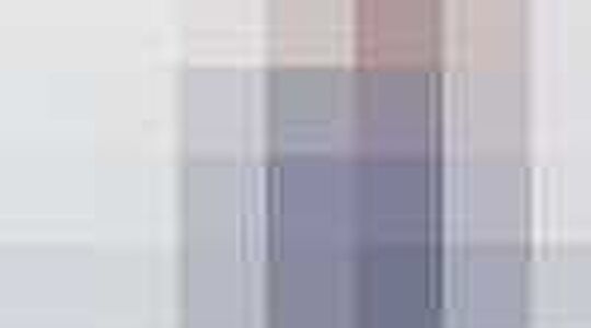 AfterDRK collectie Nelly