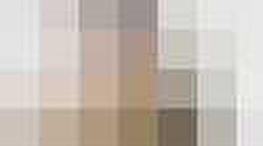 Jurken in grote maten | Jurkjes.nl