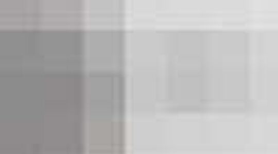 Kortingscode Mango: 20% korting