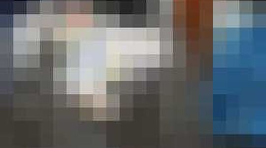 Illustratie voor: Een shoppingnight to remember!