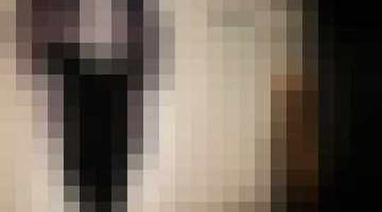 Illustratie voor: Editors tips: Chanel, sale en Grace Kelly