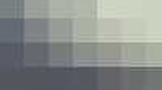 Modefabriek januari 2014