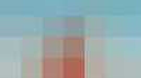 Doutzen Kroes voor H&M | Jurkjes.nl