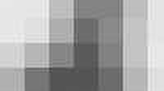 Illustratie voor: Christy Turlington uit de kleren voor Calvin Klein