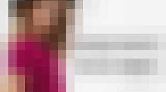 Illustratie voor: Jurkjes onder de € 25,-