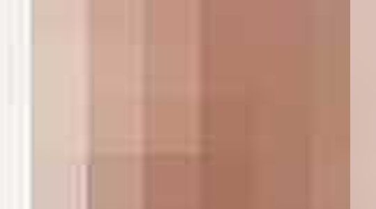 Illustratie voor: How to wear: Zwangerschapsmode