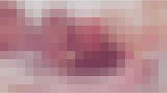 Spice Girls comeback