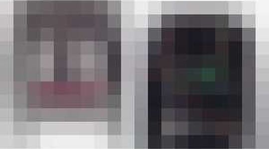 kersttruien | Jurkjes.nl