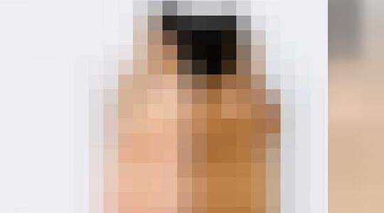 duurzaam black friday