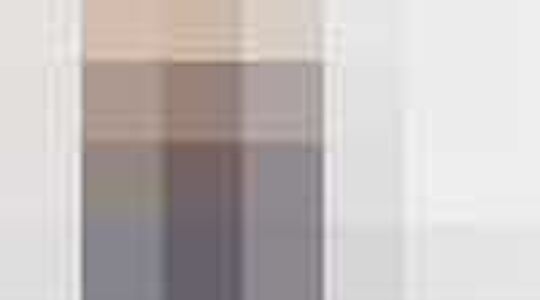 Jurkjes Vlekkenwijzer | Jurkjes.nl