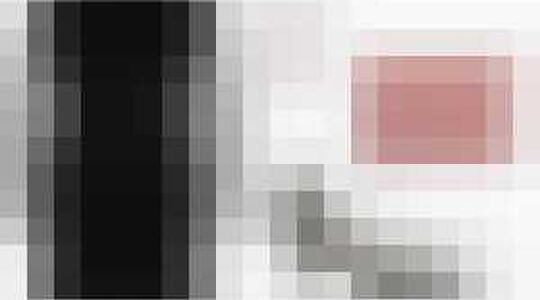 Party Night outfit | Jurkjes.nl