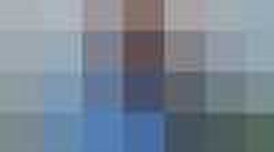 Trend report: denim | Jurkjes.nl