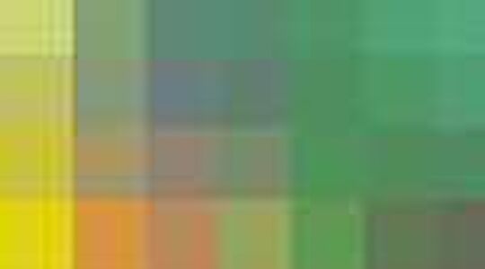 Film Fashion Fabulous in EYE Amsterdam | Jurkjes.nl