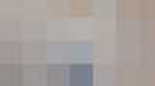 Jurkjes via Zalando | Jurkjes.nl