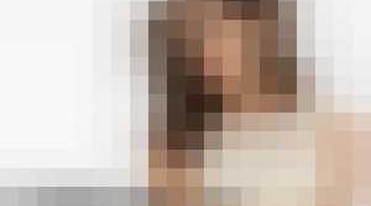 Forever 21 | Jurkjes.nl