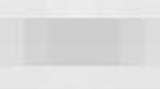 Soaked In Luxury | Jurkjes.nl