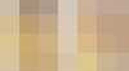 Gele jurkjes online kopen doe je op Jurkjes.nl