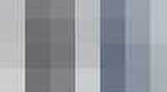 Illustratie voor: De leukste luipaardjurkjes