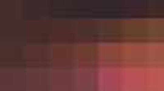 romantische doe tips