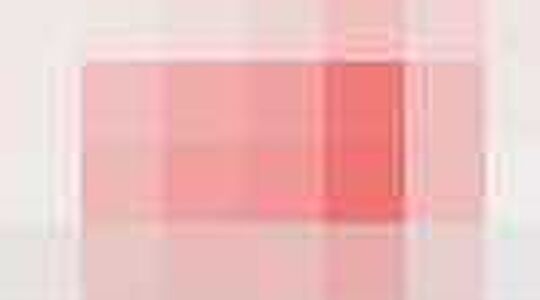 HM Sports Olympische en Paralympische Spelen collectie