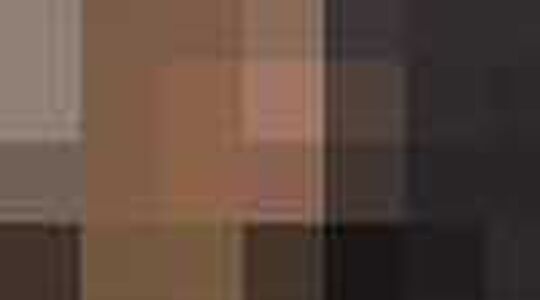 do's and don'ts werkfeestjes