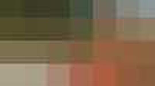 Hunkemoller acties | Jurkjes.nl