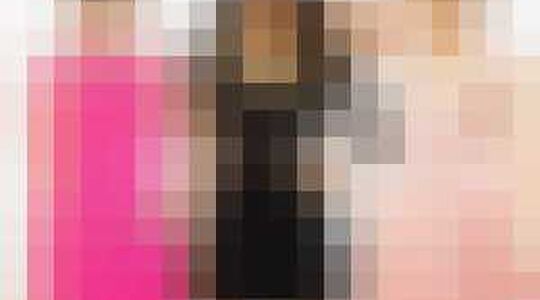 Week in jurkjes | Jurkjes.nl