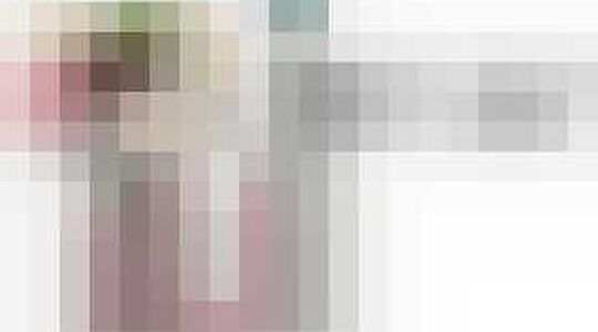 editors tips Merel | Jurkjes.nl