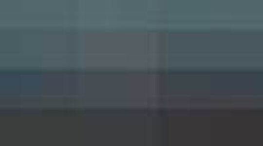 opening Primark Eindhoven