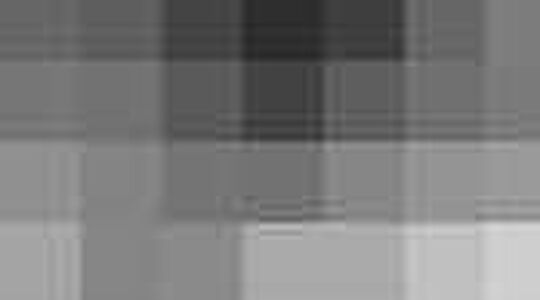 Dolce en Gabbana | Jurkjes.nl